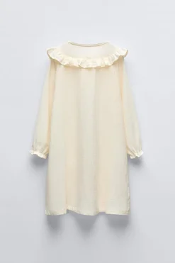 6-14 ANOS/ CAMISOLA RENDA-ZARA Best Sale