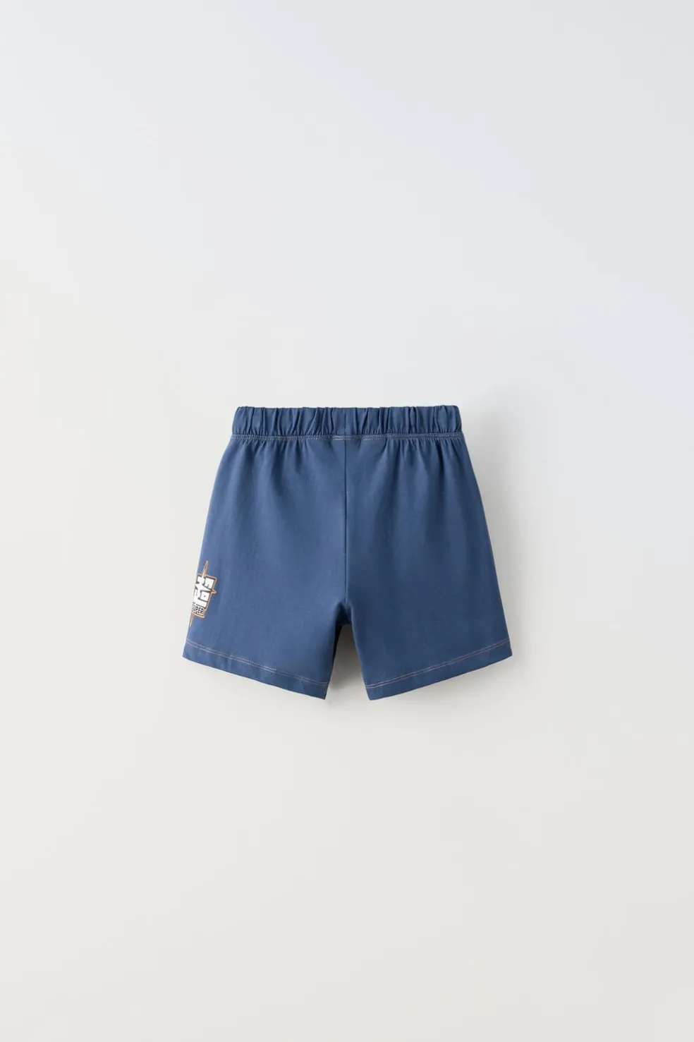 6-14 ANOS/ CONJUNTO GOKU DRAGON BALL ©-ZARA Store