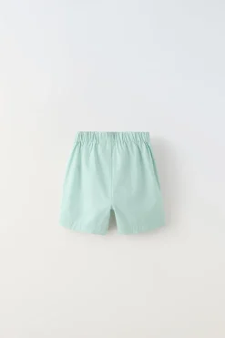 6-14 ANOS/ CONJUNTO LISO COM ETIQUETA-ZARA Flash Sale
