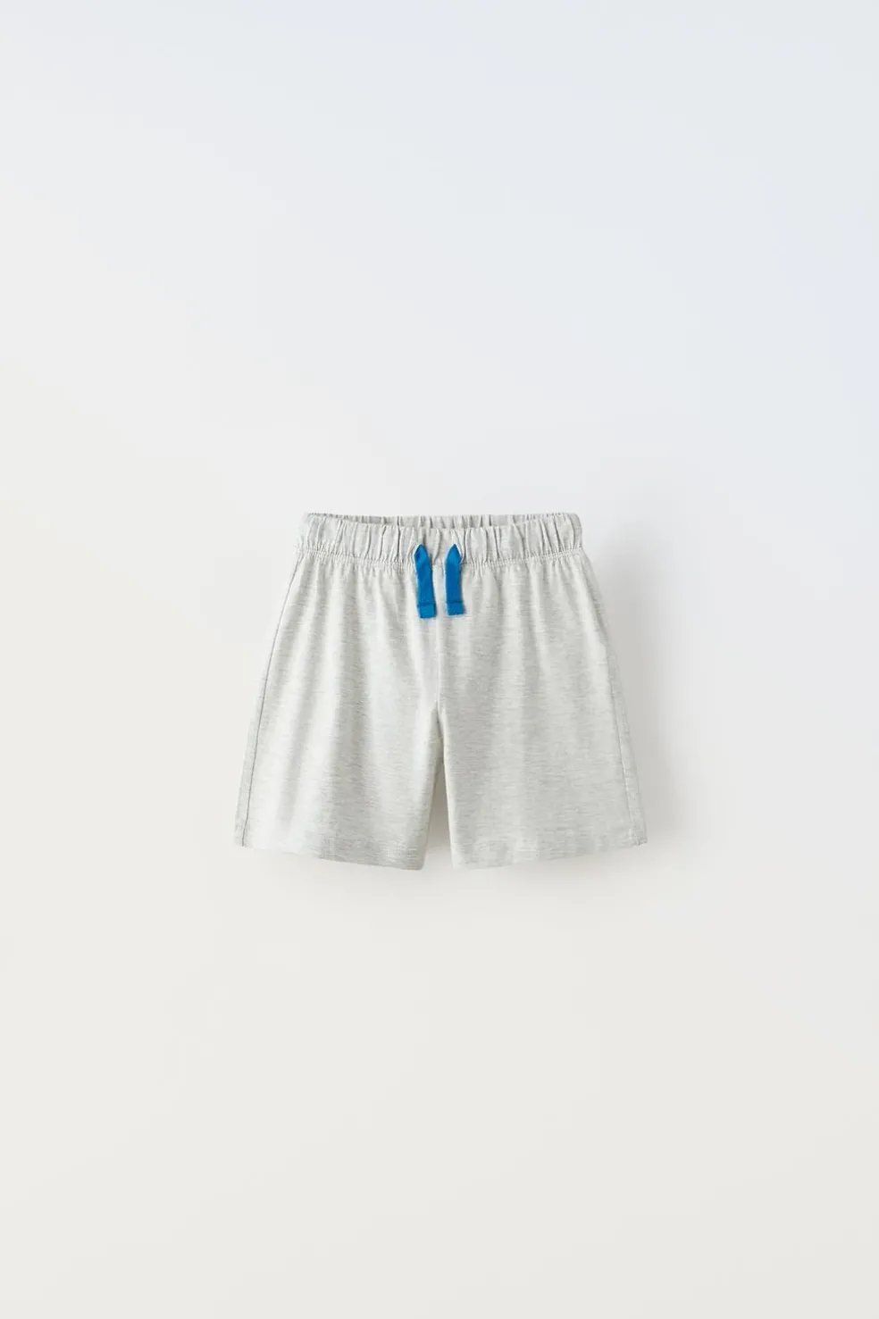 6-14 ANOS/ CONJUNTO WAVES T-SHIRT E BERMUDA-ZARA Shop