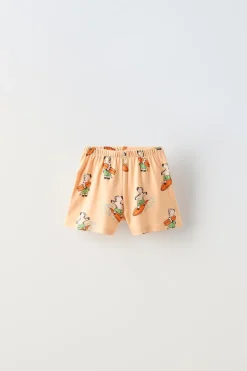 1-6 ANOS/ CONJUNTO ZEBRAS SURF-ZARA Online