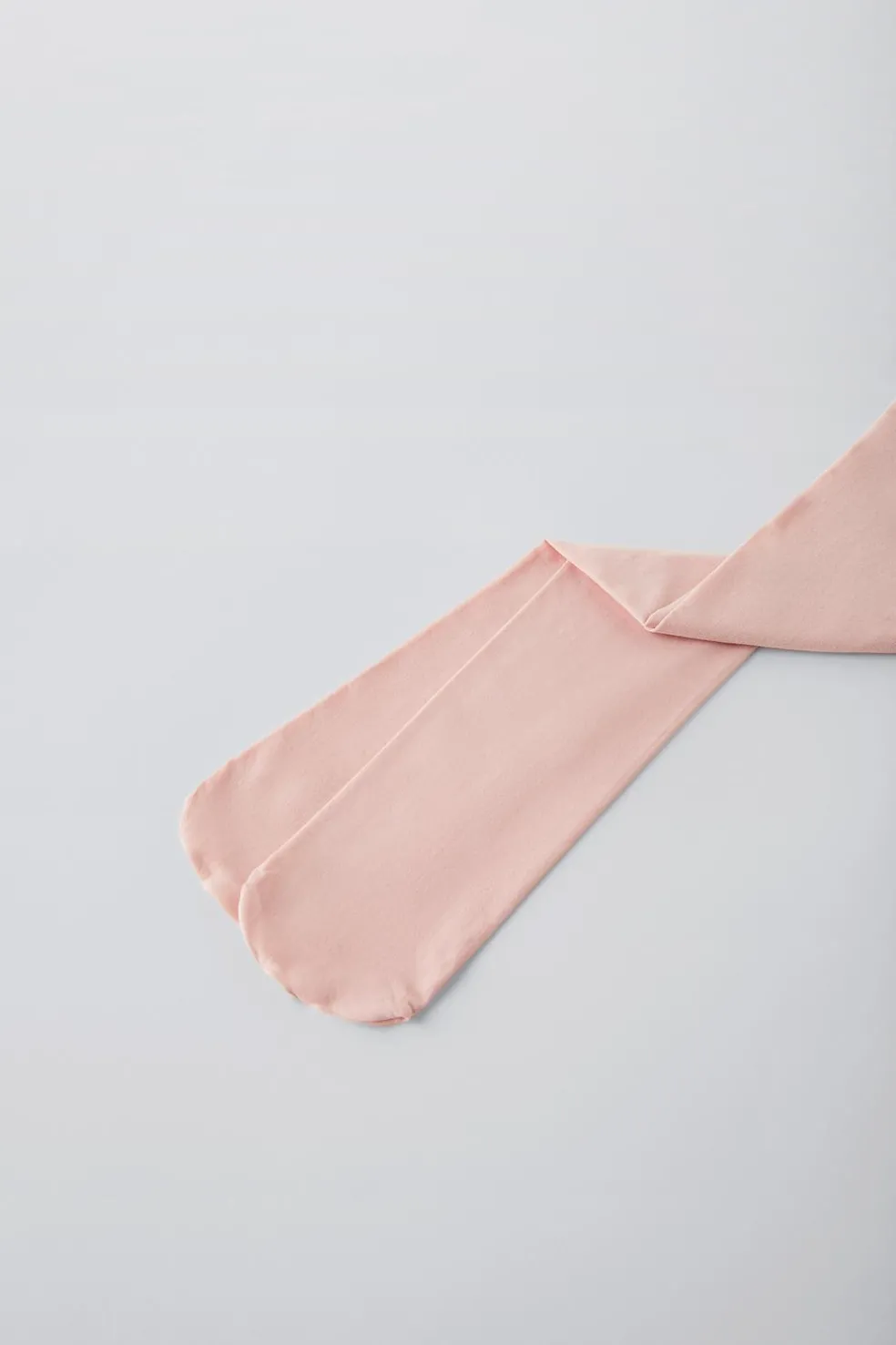 2-14 ANOS/ MEIA DE PRINCESA MICROFIBRA-ZARA Best Sale