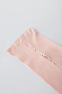 2-14 ANOS/ MEIA DE PRINCESA MICROFIBRA-ZARA Best Sale