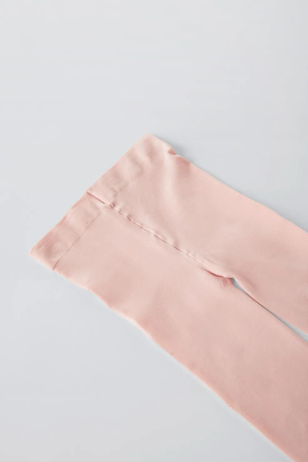 2-14 ANOS/ MEIA DE PRINCESA MICROFIBRA-ZARA Best Sale