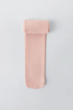 2-14 ANOS/ MEIA DE PRINCESA MICROFIBRA-ZARA Best Sale