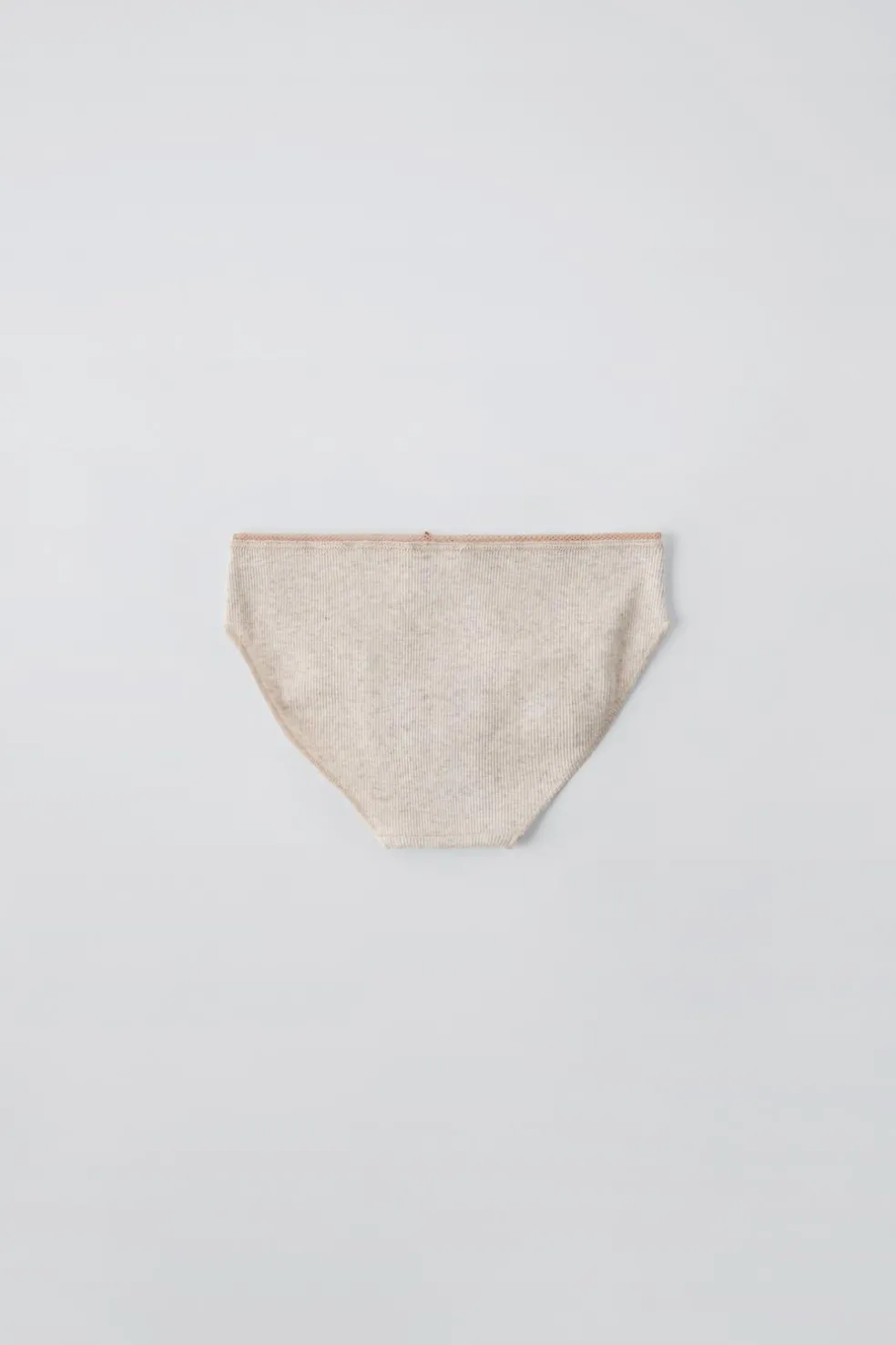 6-14 ANOS/ PACK DE SEIS CUECAS ESTAMPADAS-ZARA Best