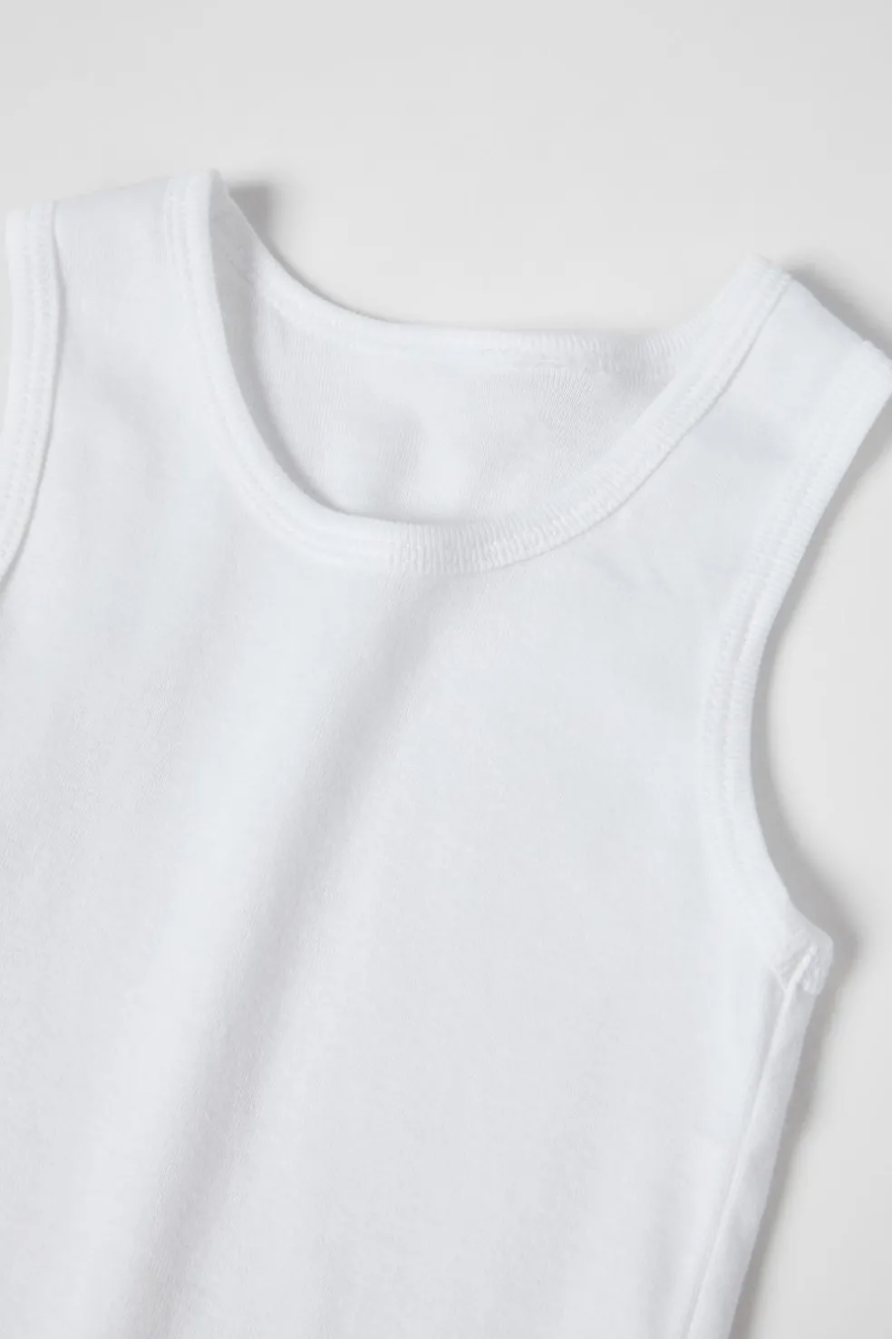 2-6 ANOS/ PACK DE TRÊS T-SHIRTS BÁSICAS-ZARA Store