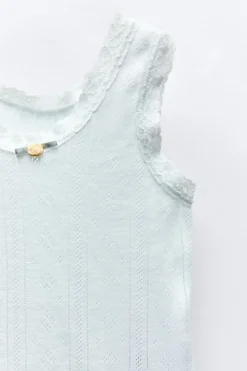 2-6 ANOS/ PACK T-SHIRT E CUECAS-ZARA Best