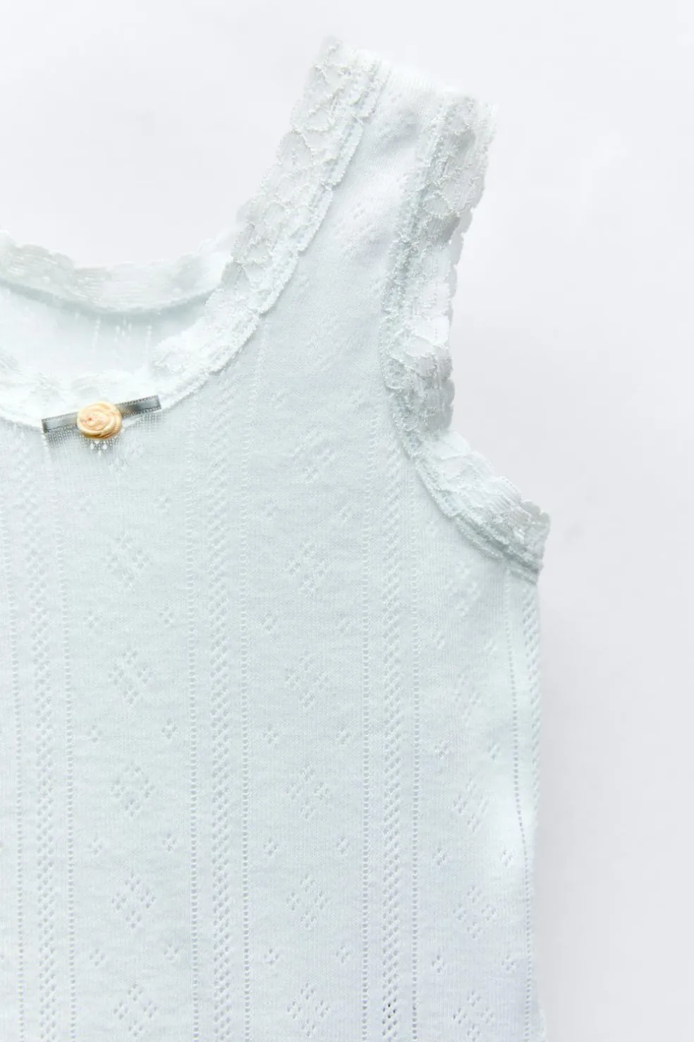 2-6 ANOS/ PACK T-SHIRT E CUECAS-ZARA Best