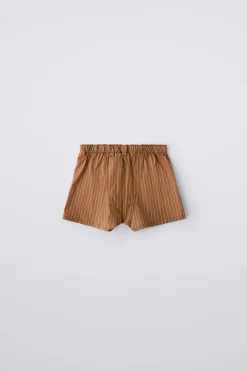 6-14 ANOS/BOXER X RICARDO CAVOLO-ZARA Cheap