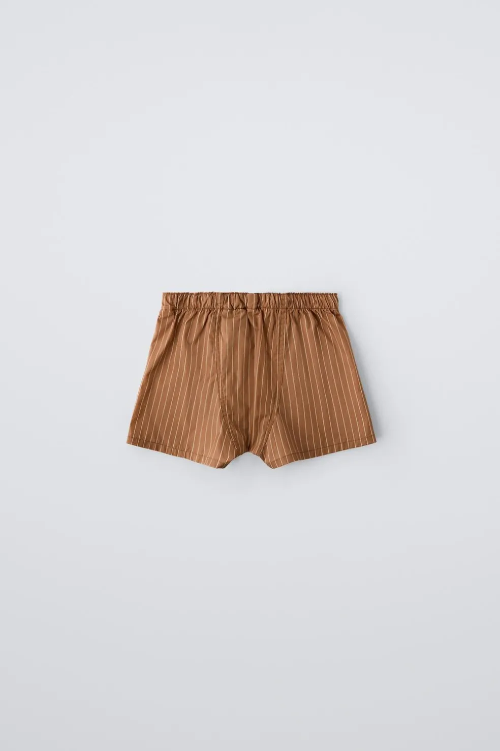 6-14 ANOS/BOXER X RICARDO CAVOLO-ZARA Cheap