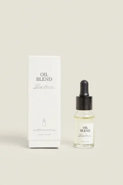 ZARA Fragrâncias Para Casa|Fragrâncias Para Casa^(15 ML) ÓLEO ESSENCIAL BASILICUM Menta