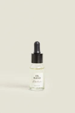 ZARA Fragrâncias Para Casa|Fragrâncias Para Casa^(15 ML) ÓLEO ESSENCIAL BASILICUM Menta