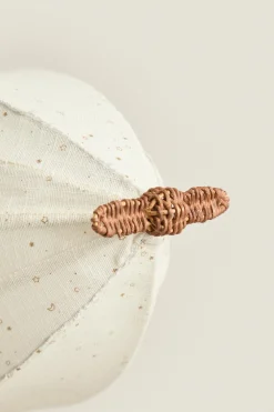 ABAJUR CANDEEIRO INFANTIL DE TETO ZEPELIM-ZARA Cheap