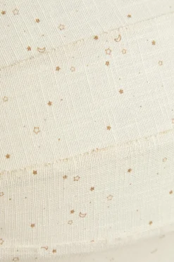 ABAJUR CANDEEIRO INFANTIL DE TETO ZEPELIM-ZARA Cheap