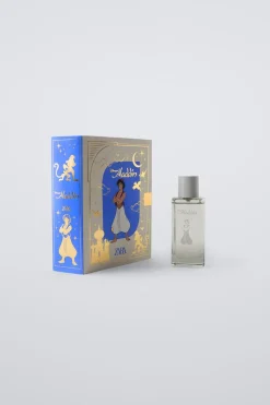 ALADDIN © DISNEY EDT 40ML (1.35 FL.OZ.)-ZARA Hot
