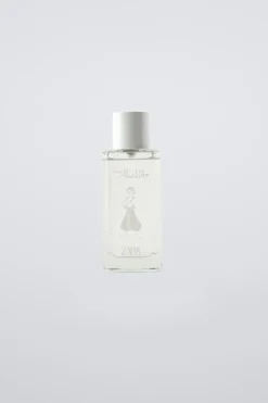 ALADDIN © DISNEY EDT 40ML (1.35 FL.OZ.)-ZARA Hot