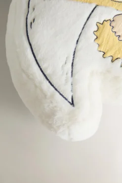 ALMOFADA INFANTIL FORMA LE PETIT PRINCE-ZARA Best