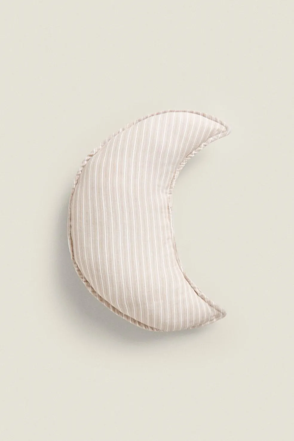 ALMOFADA INFANTIL LUA GAZE-ZARA Flash Sale