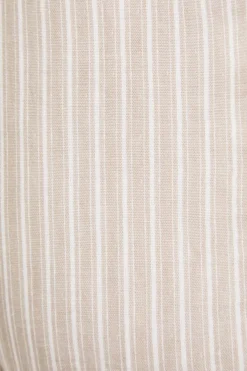 ALMOFADA INFANTIL LUA GAZE-ZARA Flash Sale