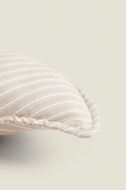 ALMOFADA INFANTIL LUA GAZE-ZARA Flash Sale