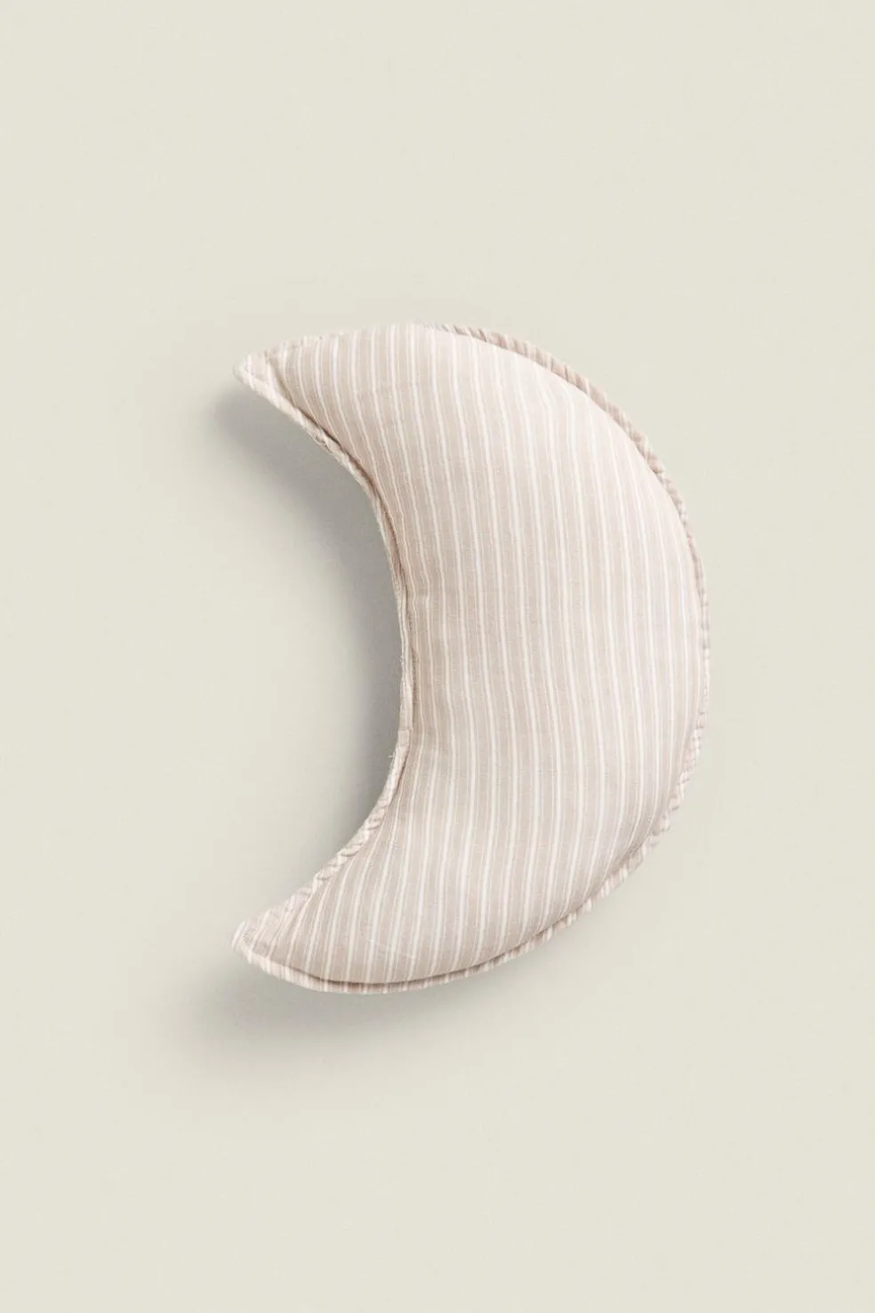 ALMOFADA INFANTIL LUA GAZE-ZARA Flash Sale