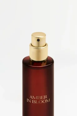 ZARA Perfumes^AMBER IN BLOOM EDP 30ML (1.0 FL. OZ). 0110/685