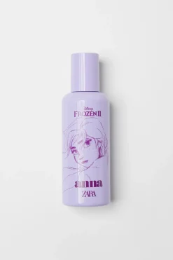 ANNA FROZEN © DISNEY EDC 50ML (1.69 FL.OZ)-ZARA New