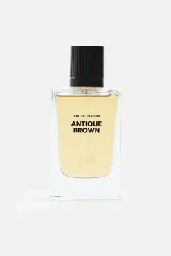 ZARA Perfumes^ANTIQUE BROWN 100ML 0220/259