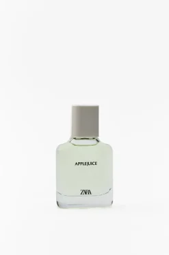 ZARA Perfumes^APPLE JUICE EDT 30 ML (1.0 FL. OZ). 0120/671