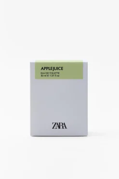 ZARA Perfumes^APPLE JUICE EDT 30 ML (1.0 FL. OZ). 0120/671