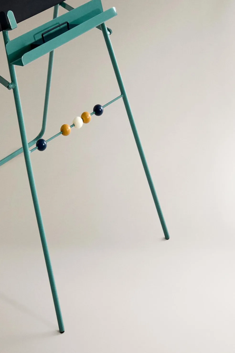 ARDÓSIA INFANTIL-ZARA Store