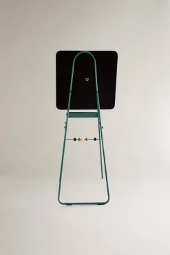 ARDÓSIA INFANTIL-ZARA Store