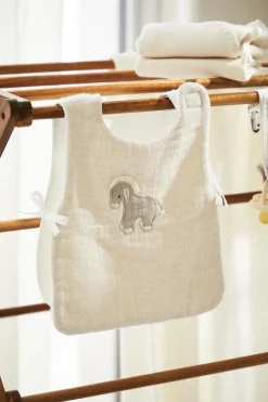 BABETE INFANTIL BURRO-ZARA Shop