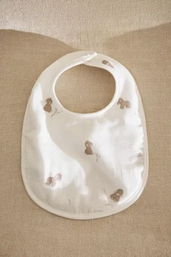 BABETE INFANTIL BURRO-ZARA Cheap