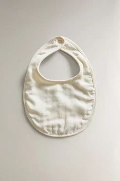 BABETE INFANTIL LUA-ZARA Hot