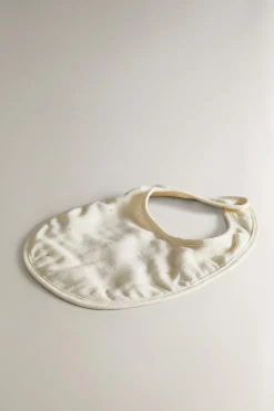 BABETE INFANTIL LUA-ZARA Hot