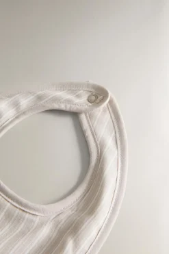 BABETE INFANTIL RISCAS-ZARA Cheap