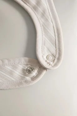BABETE INFANTIL RISCAS-ZARA Cheap