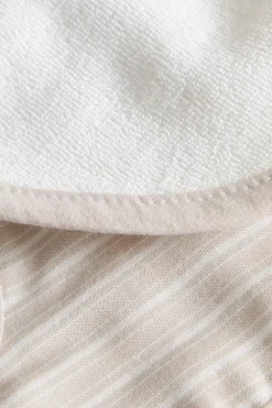 BABETE INFANTIL RISCAS-ZARA Cheap
