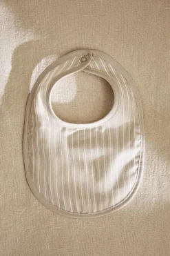BABETE INFANTIL RISCAS-ZARA Cheap