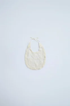 BABETE RENDA-ZARA Shop