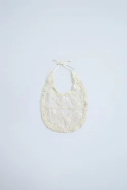 BABETE RENDA-ZARA Shop