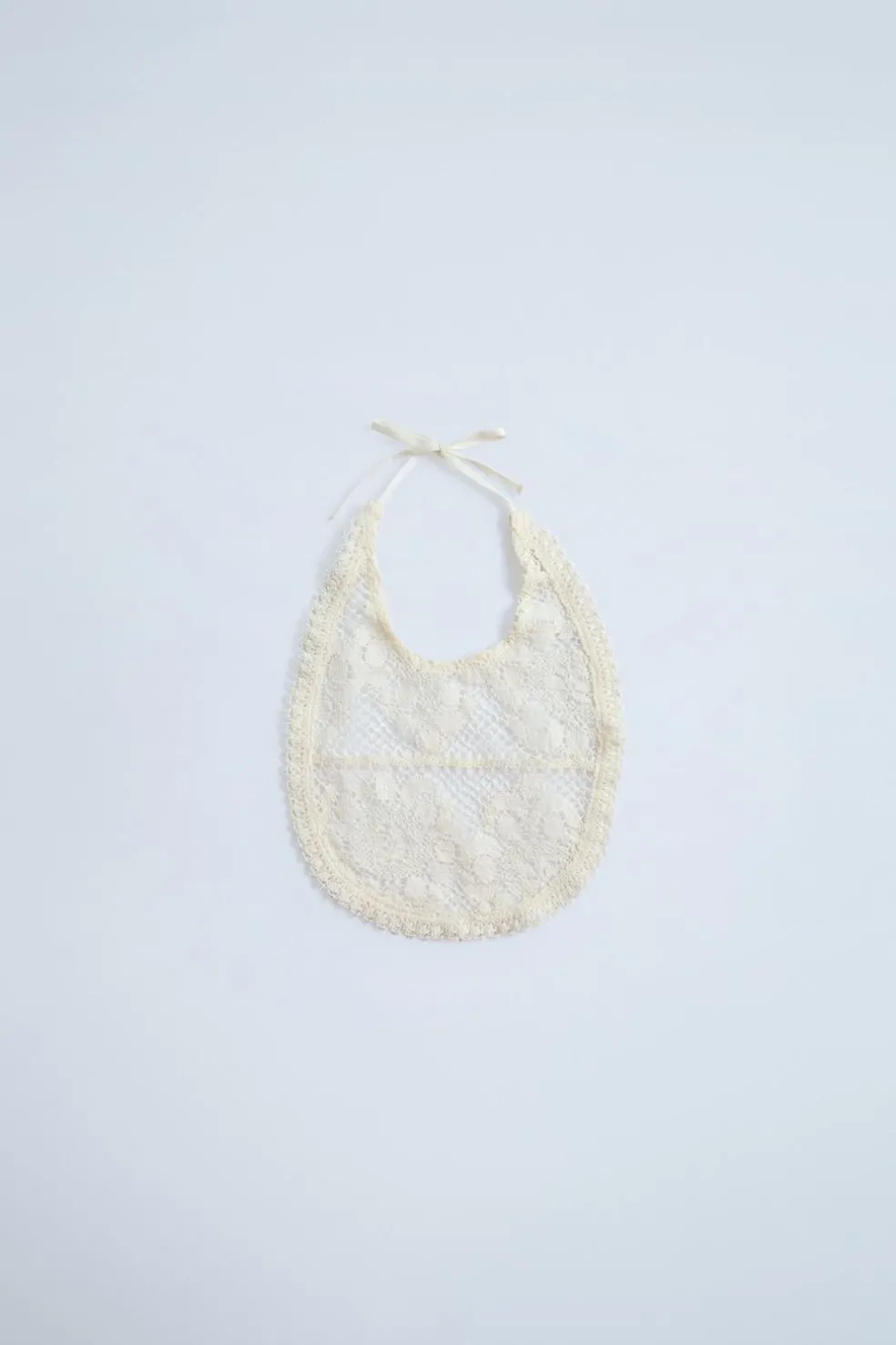 BABETE RENDA-ZARA Shop