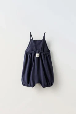 BABYGRO COM ETIQUETA-ZARA Cheap