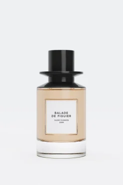 ZARA Perfumes^BALADE DE FIGUIER 100 ML 0110/592