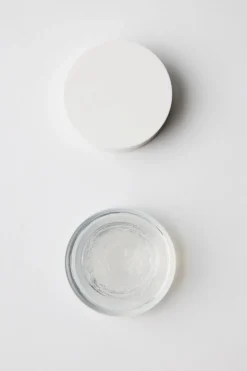 ZARA Beauty|Maquilhagem^BALSAMO MATIZ DE PH DE ROUGE E LÁBIOS 4660/106