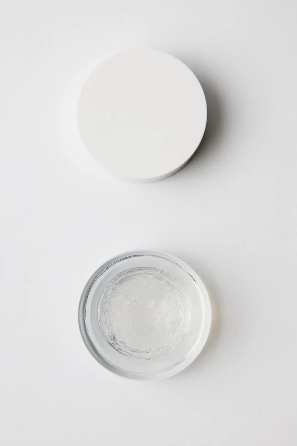 ZARA Beauty|Maquilhagem^BALSAMO MATIZ DE PH DE ROUGE E LÁBIOS 4660/106