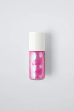 BARBIE™ MATTEL BODY GLITTER 25 ML (0.85 FL.OZ.)-ZARA Discount