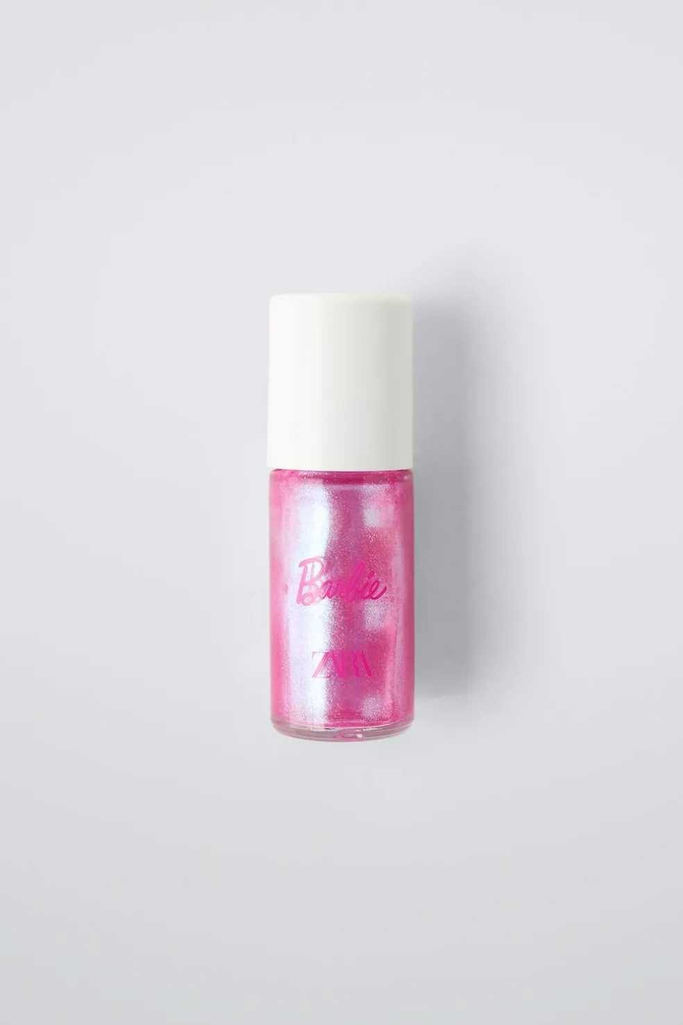 BARBIE™ MATTEL BODY GLITTER 25 ML (0.85 FL.OZ.)-ZARA Discount